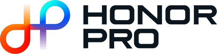HonorPro
