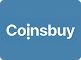 Coinsbuy